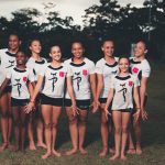 ginastica-acrobatica-guarulhos (2)