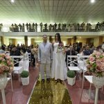 casamento-comunitario-2020-guarulhos (1)