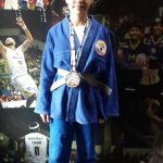 ceu-cumbica-judo (1)