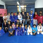 ceu-cumbica-judo (2)