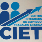 logo-ciet-guarulhos