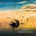 pedro-esteves-guarulhos (2)