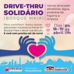 Drive-Thru-solidario-bosque-maia (1)