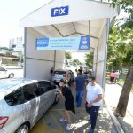 Drive-Thru-solidario-bosque-maia (2)