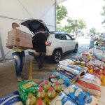 Drive-Thru-solidario-guarulhos (2)