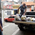 Drive-Thru-solidario-guarulhos-cestas-basicas (3)