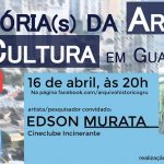 Edson-murata-guarulhos