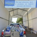 drivetru-solidario-guarulhos (5)