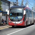 embarque-onibus-quarentena-guarulhos (2)