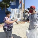 entrega-mascaras-guarulhos (1)