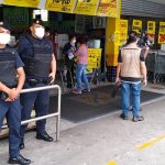 mercados-autuados-em-guarulhos-coronavirus (2)