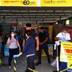 mercados-autuados-em-guarulhos-coronavirus (3)