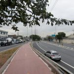 corredor-santos-dumont-guarulhos (2)