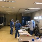 hospital-pimentas-bonsucesso-covid (3)