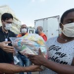 incendio-sao-joao-guarulhos (1)