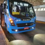 mascaras-onibus-guarulhos (1)