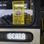 mascaras-onibus-guarulhos (2)