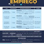 vagas-emprego-ciet-guarulhos (1)