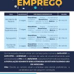 vagas-emprego-ciet-guarulhos (2)