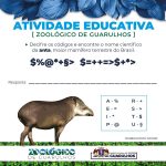 zoo-guarulhos-educacao (3)