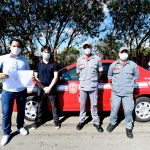 corpo-de-bombeiros-presidente-dutra (4)