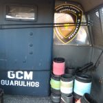 operacao-contra-cerol-em-guarulhos (2)