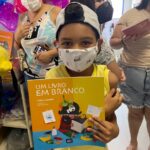 doacao-de-livros-criancas-guarulhos (1)