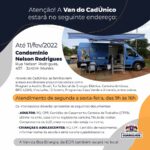 POST_VAN CAD UNICO JANEIRO