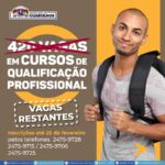 cursos-profissionalizantes-em-guarulhos (1)