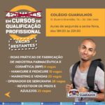 cursos-profissionalizantes-em-guarulhos (3)