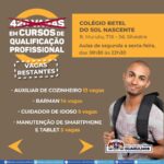 cursos-profissionalizantes-em-guarulhos (4)