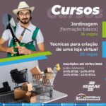 cursos-sebrae-guarulhos