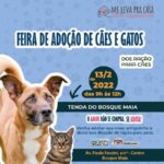 doacao-pets-bosque-maia