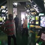 visita-museu-do-futebol (5)
