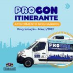 CARROSSEL_PROCON_ITINERANTE_PROGRAMACAO_MARÇO