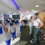 balada-inclusiva-de-guarulhos (5)