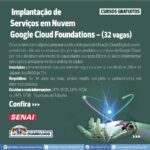 CARROSSEL_CURSOS GRATUITOS INTELIGENCIA ARTIFICIAL 2