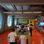 visita-museu-do-futebol (1)