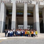 visita-museu-do-futebol (2)