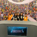 visita-museu-do-futebol (4)