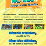 diversao-ceu-bonsucesso