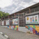 desenhos-muro-escola-guarulhos (1)