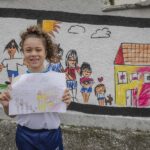 desenhos-muro-escola-guarulhos (5)