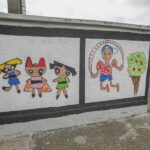 desenhos-muro-escola-guarulhos (6)