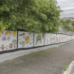 desenhos-muro-escola-guarulhos (8)