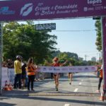 corrida-do-batom-guarulhos (4)