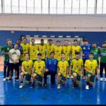 handebol-guarulhos (1)