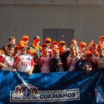 amg-cup-guarulhos (4)