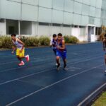 atletismo-de-guarulhos (1)