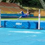 atletismo-de-guarulhos (6)